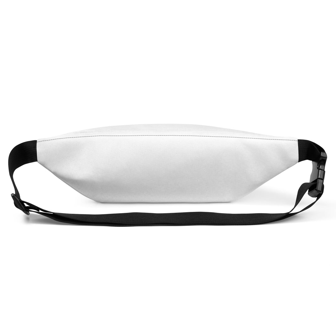 Fanny Pack | We will dance again