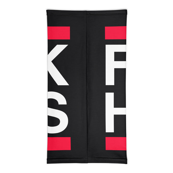 Neck Gaiter | FCK HMS