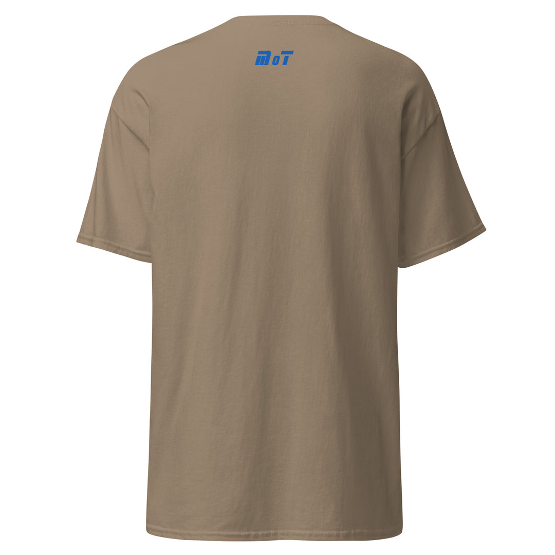 Classic Tee | Passover