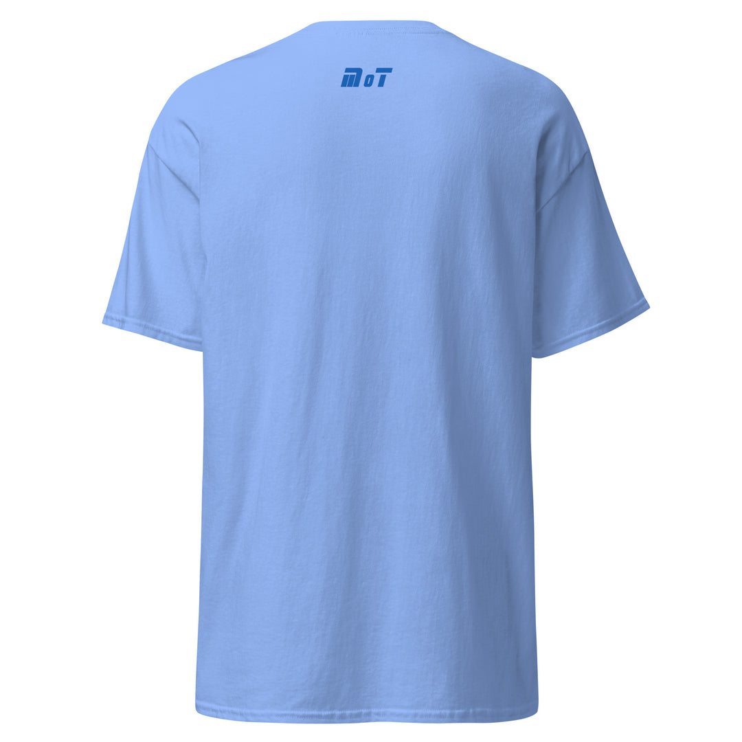 Classic Tee | Passover