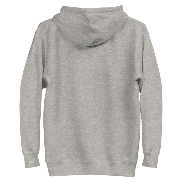 Premium Hoodie | Be aware jewish mother