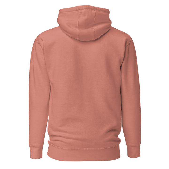 Premium Hoodie | FCK HZB