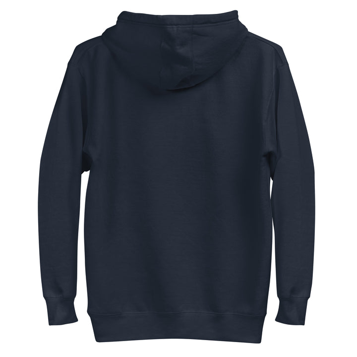 Premium Hoodie | Be aware jewish mother