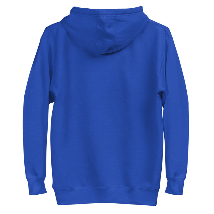 Premium Hoodie | Rock n' Rugelach