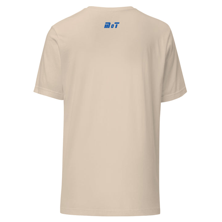 T-Shirt | Messiah